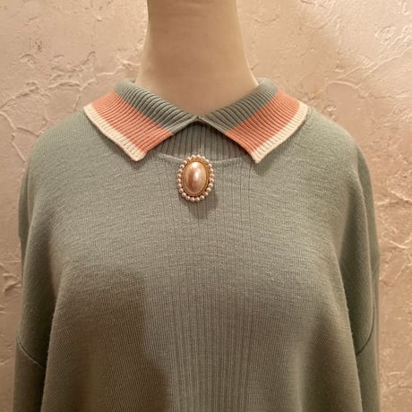 knit152[na192]