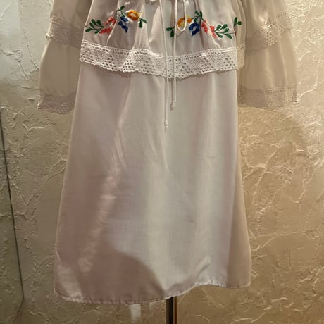tops 811[na269]