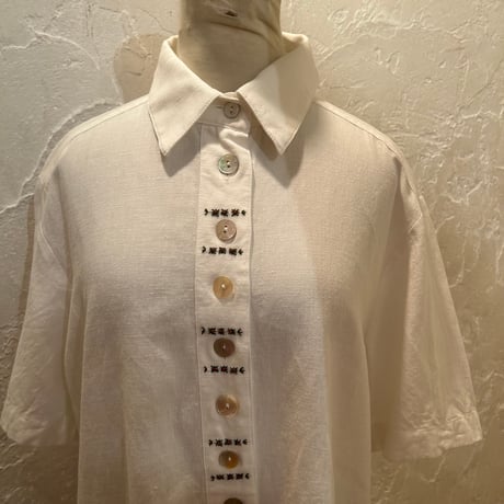 tops 634[ge206]