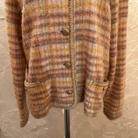 knit 806[na906]