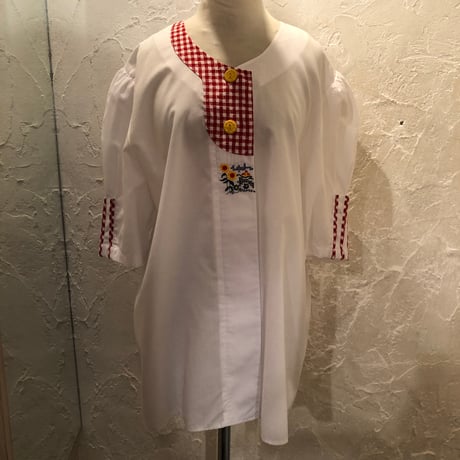 tops 267[ge561]