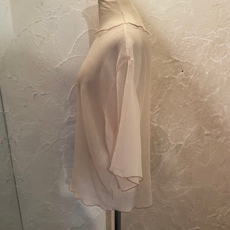 tops 464[na55]