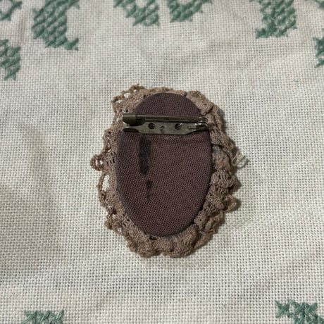 accessorie 483[ge303]