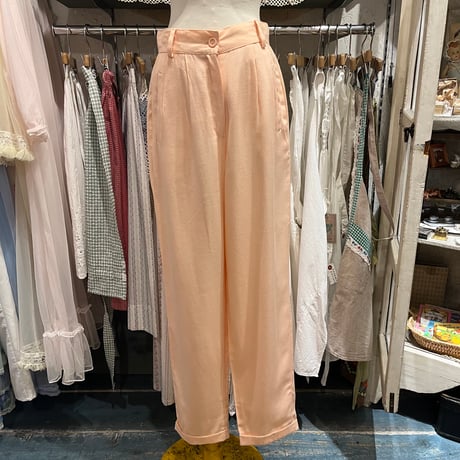bottoms 979[ge127]