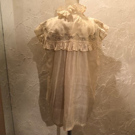 tops 480[ge76]