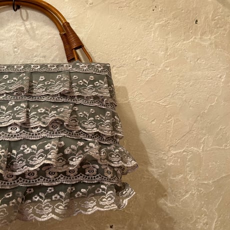 bag 58[FF370]