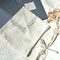 goods 157[ge244]