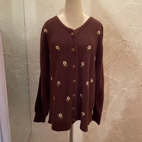 knit 679[na797]