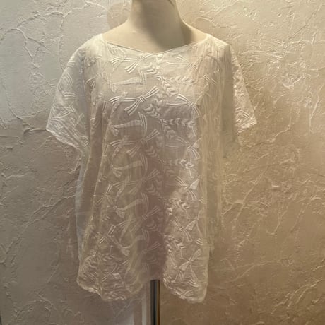 tops 708[ge240]