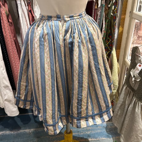 skirt 776[na772]