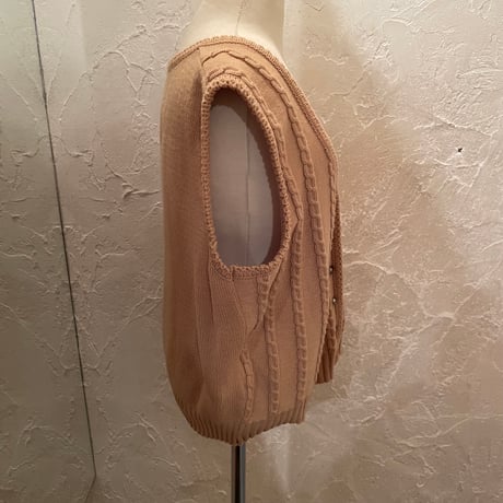 knit 561[ge-326]