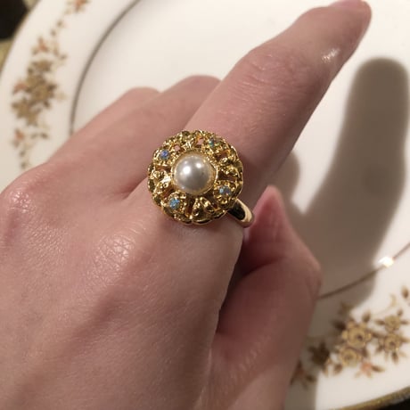 handmade 95[y277]