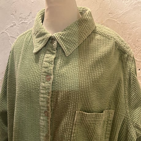 tops 549[ge519]