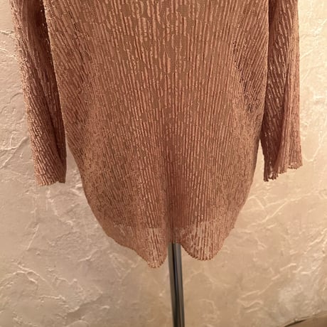 tops 409[na231]