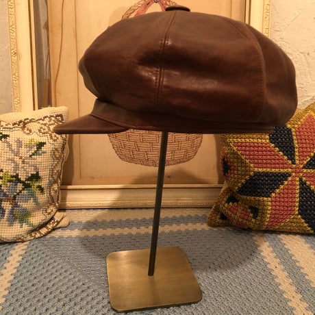 hat 238[ge197]