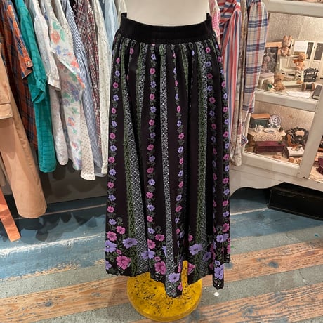 skirt 577[ks95]