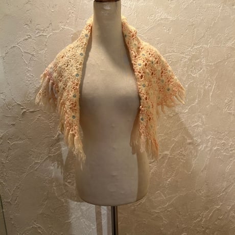 knit 811[na902]
