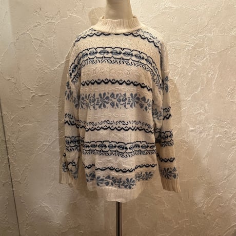 knit682[na819]
