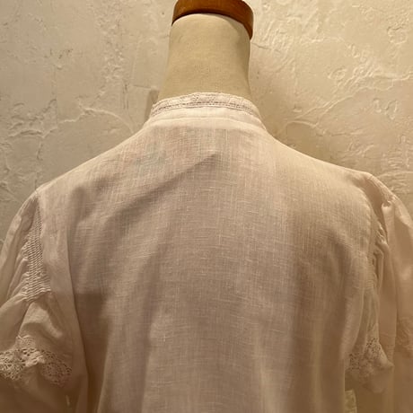tops 299[ge730]