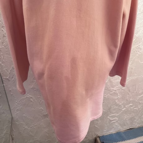 tops 309[na261]