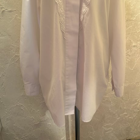 tops 318[ge736]