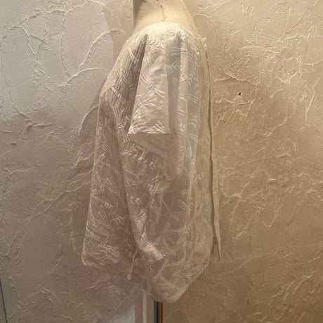 tops 708[ge240]