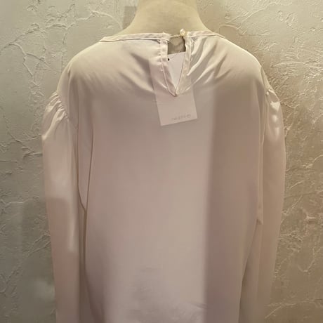 tops 366[na670]
