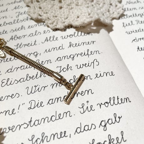 handmade 106[y397]