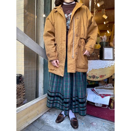 outer 393[ge-449]