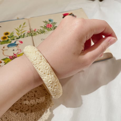 accessory 297[ge-839]