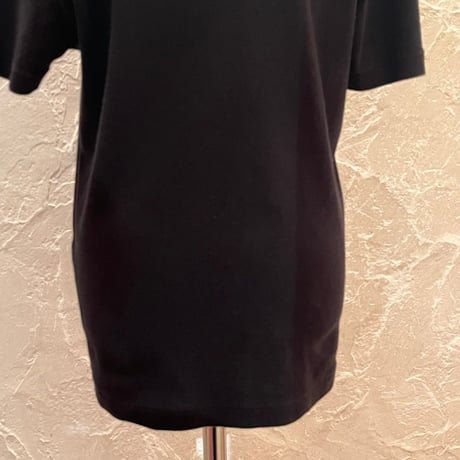 tops 750[ge308]