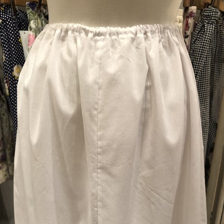 skirt 680[ge897]