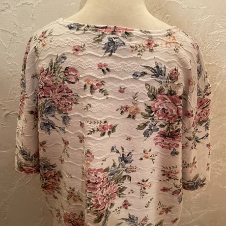tops 375[na697]