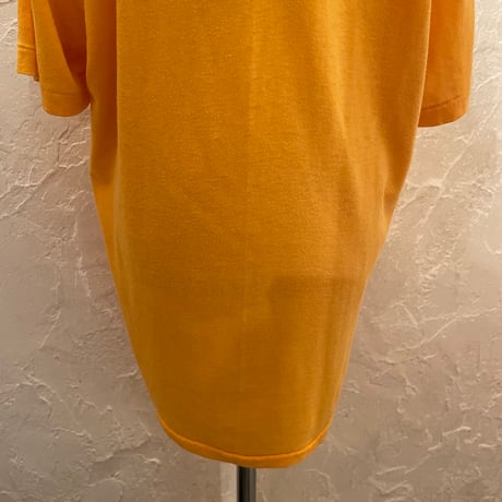 tops 415[na908]