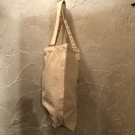 handmade 33[y195,y196,y198]