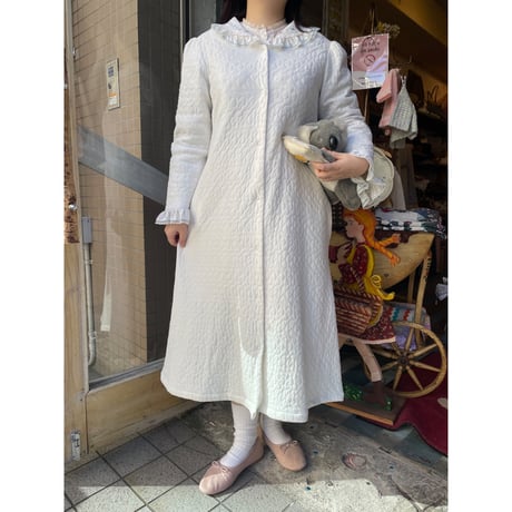 outer 987[na734]