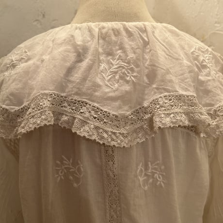 tops863[ge19]