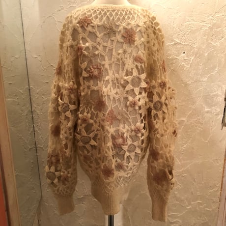 knit 686[ge248]