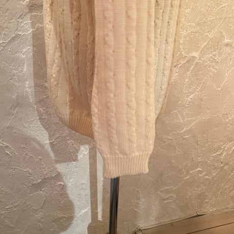 knit 803[na868]
