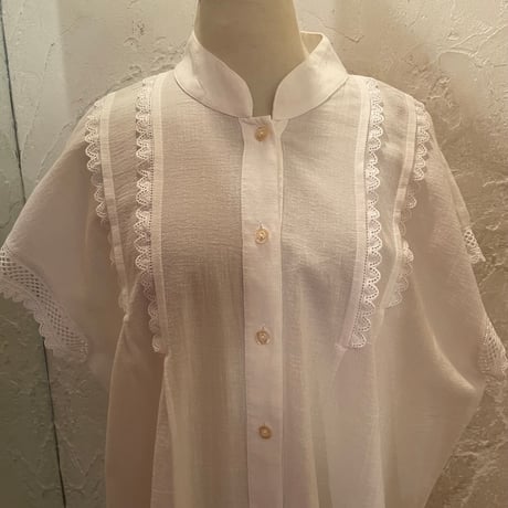 tops 384[na853]