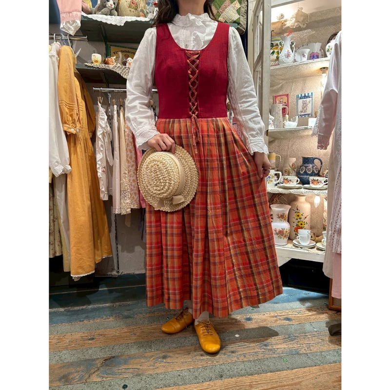 one-p 835[ge946] | JuRian