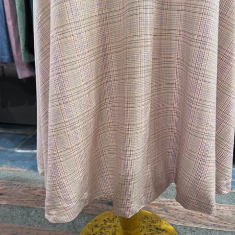 skirt 628[ge732]
