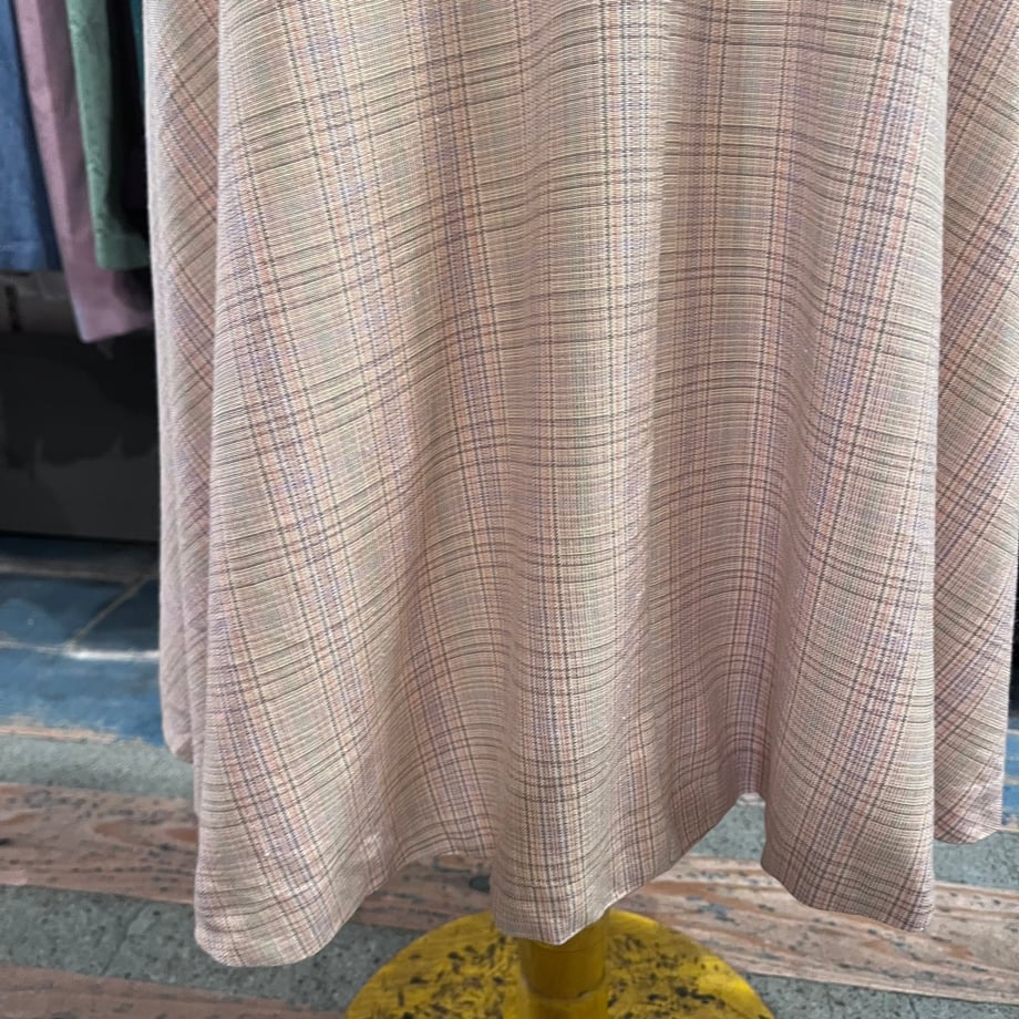 6798d78c2514e80a3d1d3e40