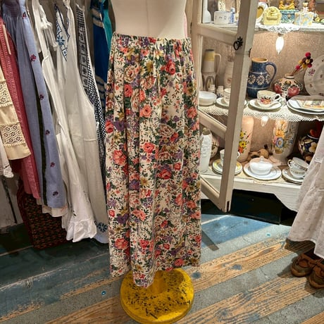 skirt 515[ge145]