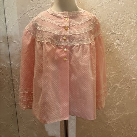 tops 657[na135]
