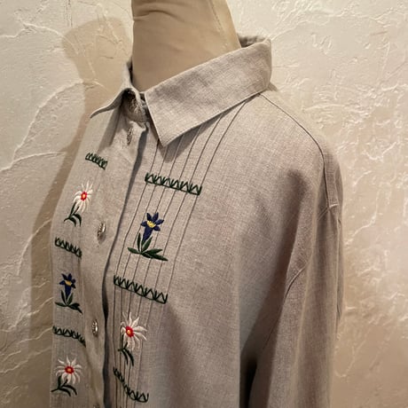 tops 714[ge244]