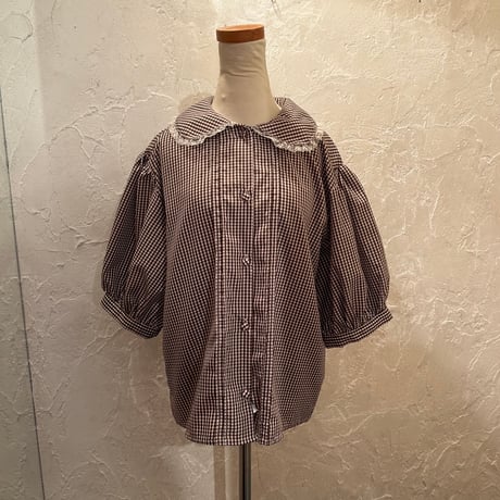tops 592[na266]