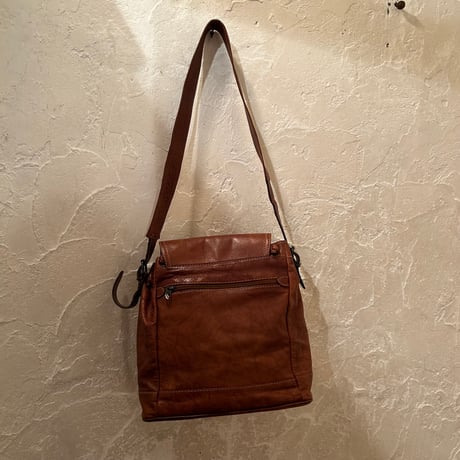 bag 148[FF515]