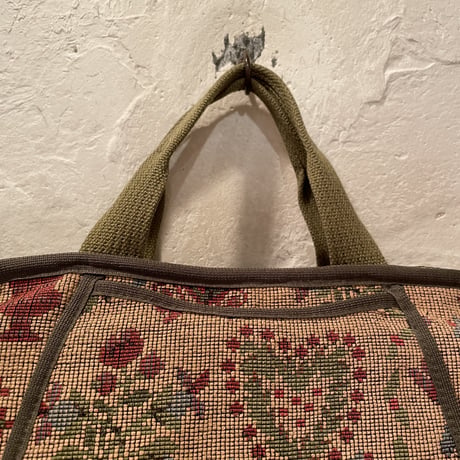 bag 827[FF575]