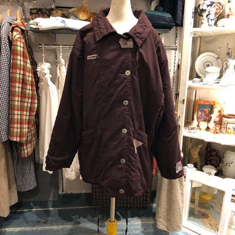 outer 912[ge75]